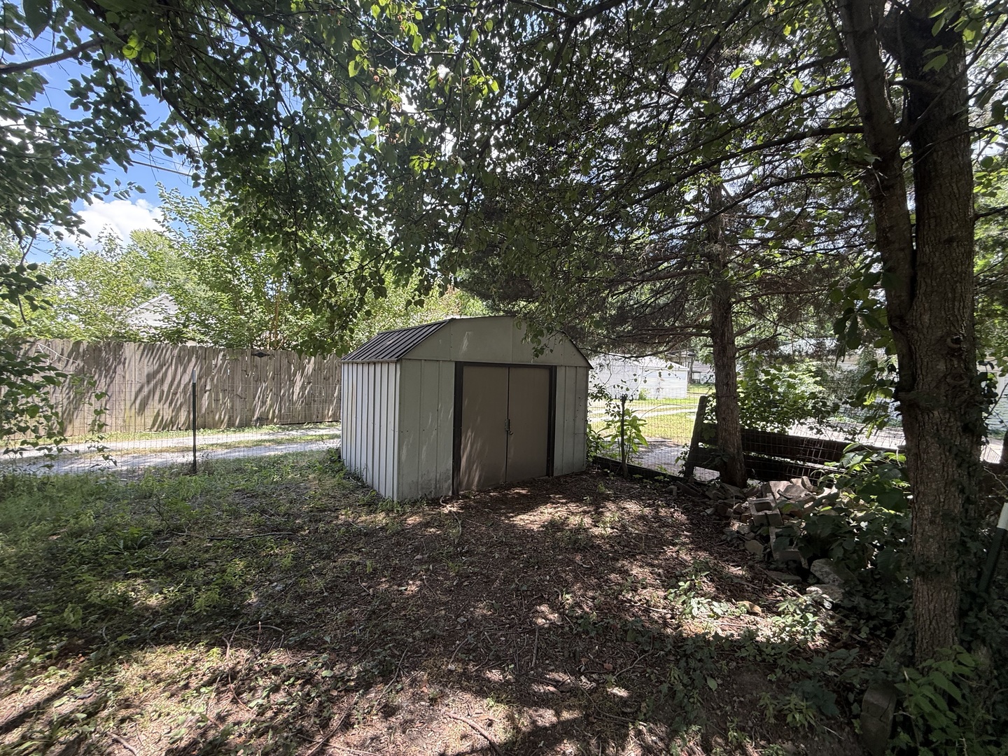 408 North 12th Street Herrin, IL 62948 - Photo 12 of 14