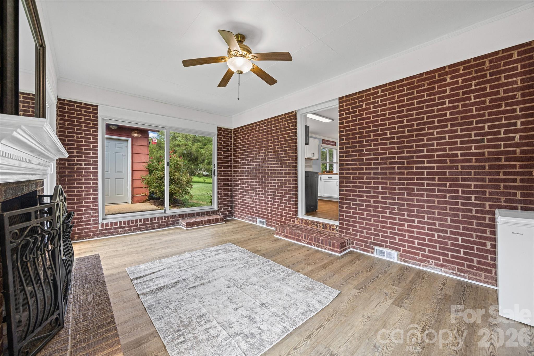 1411 Oakdale Road Rock Hill, SC 29730 - Photo 18 of 26