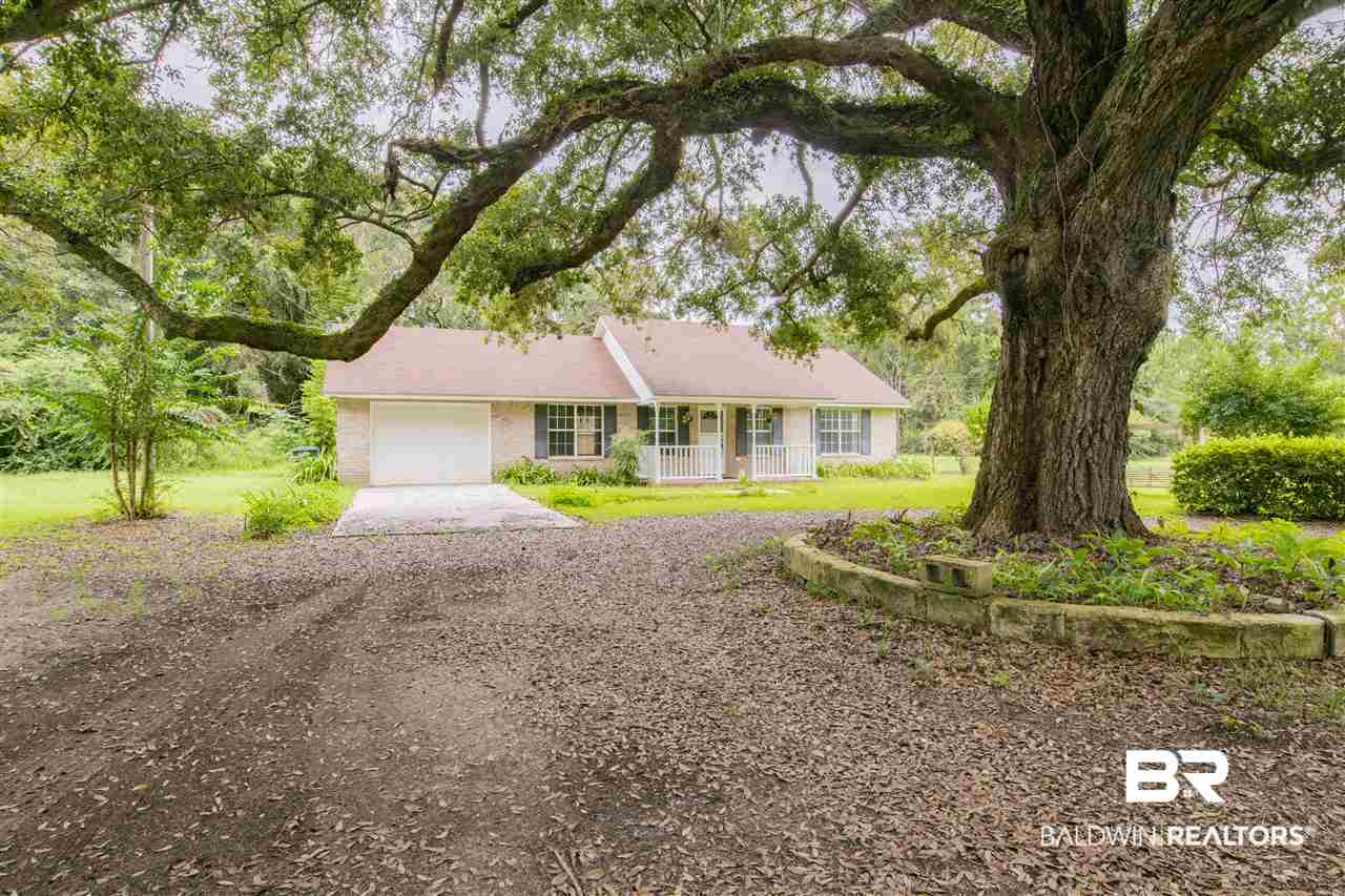 608 West Fern Avenue Foley, AL 36535 - Photo 4 of 23 Gallery Image 4