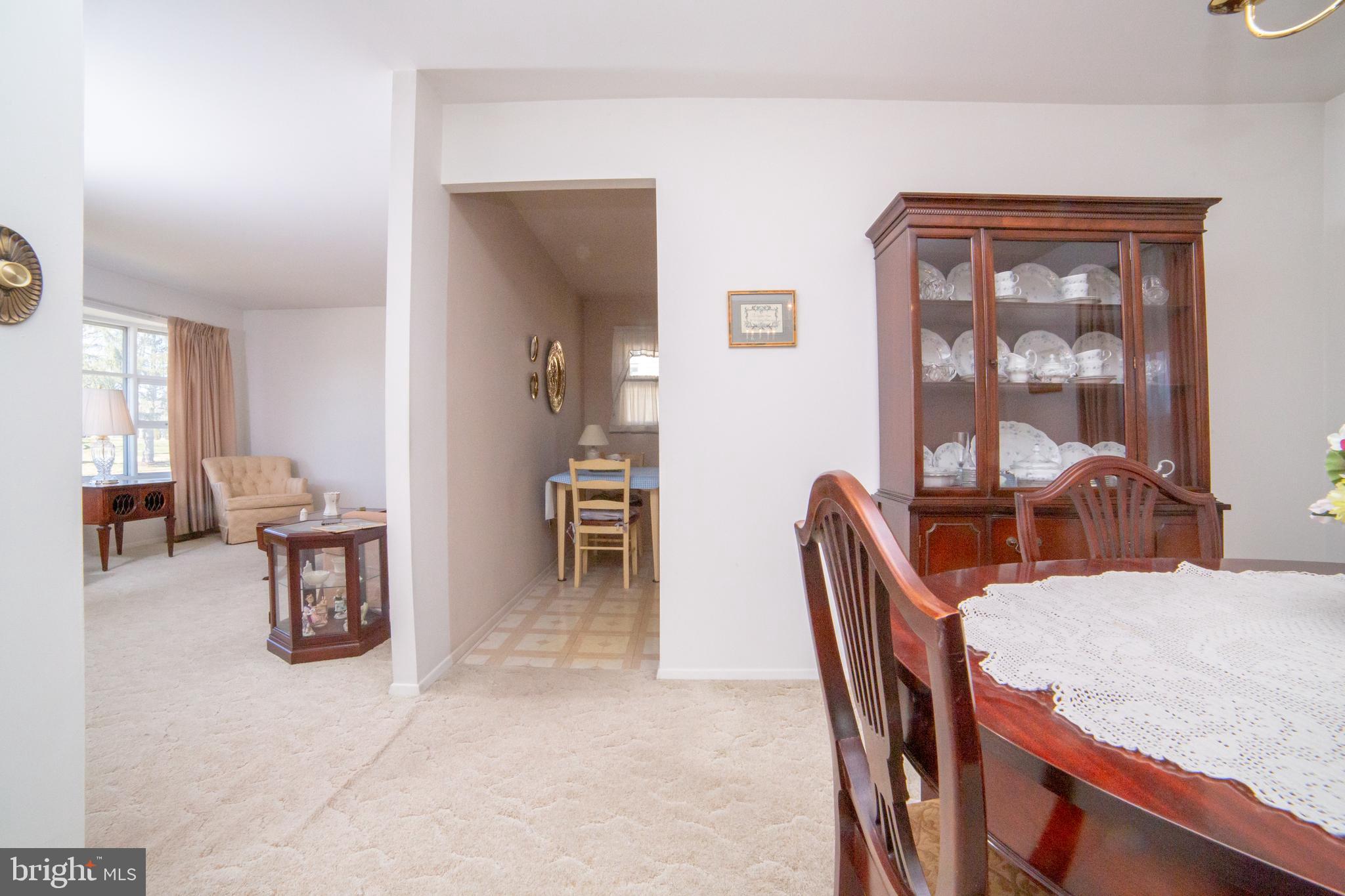 9127 Santa Rita Road Baltimore, MD 21236 - Photo 11 of 25