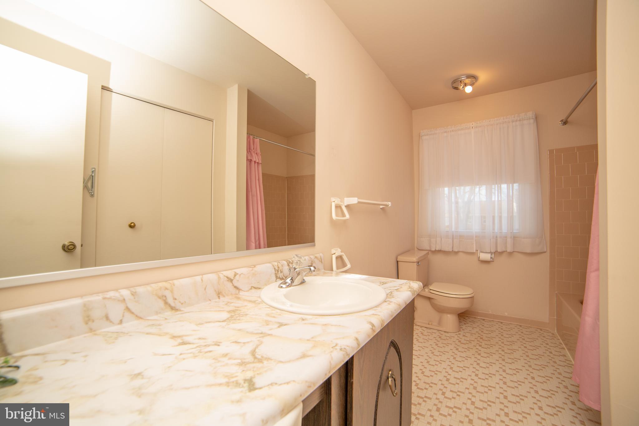 9127 Santa Rita Road Baltimore, MD 21236 - Photo 15 of 25