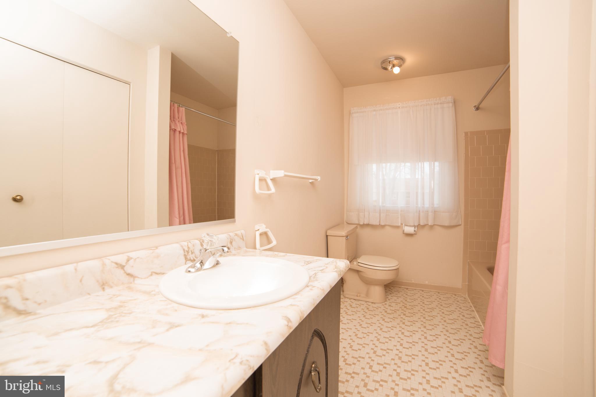 9127 Santa Rita Road Baltimore, MD 21236 - Photo 16 of 25