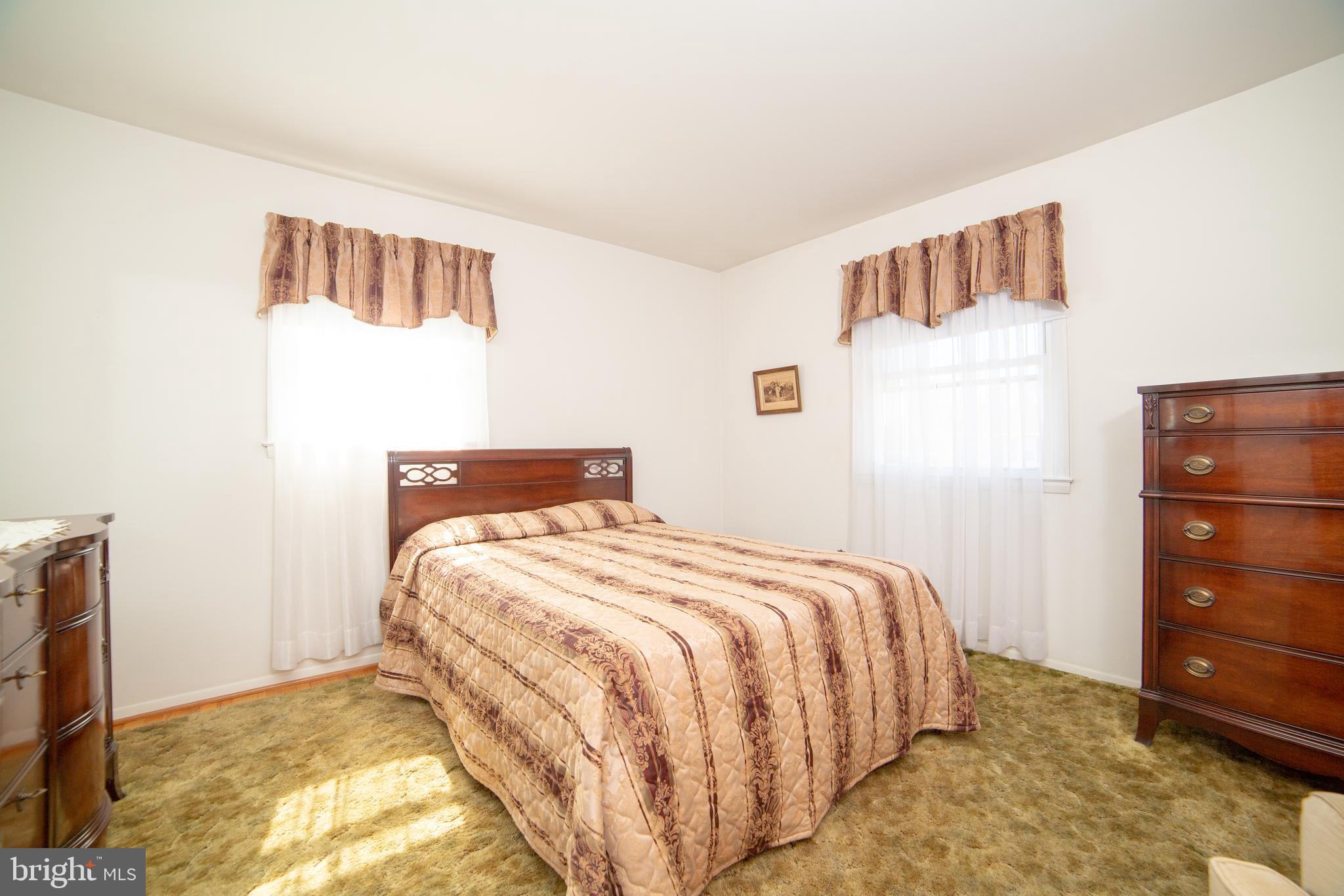 9127 Santa Rita Road Baltimore, MD 21236 - Photo 17 of 25