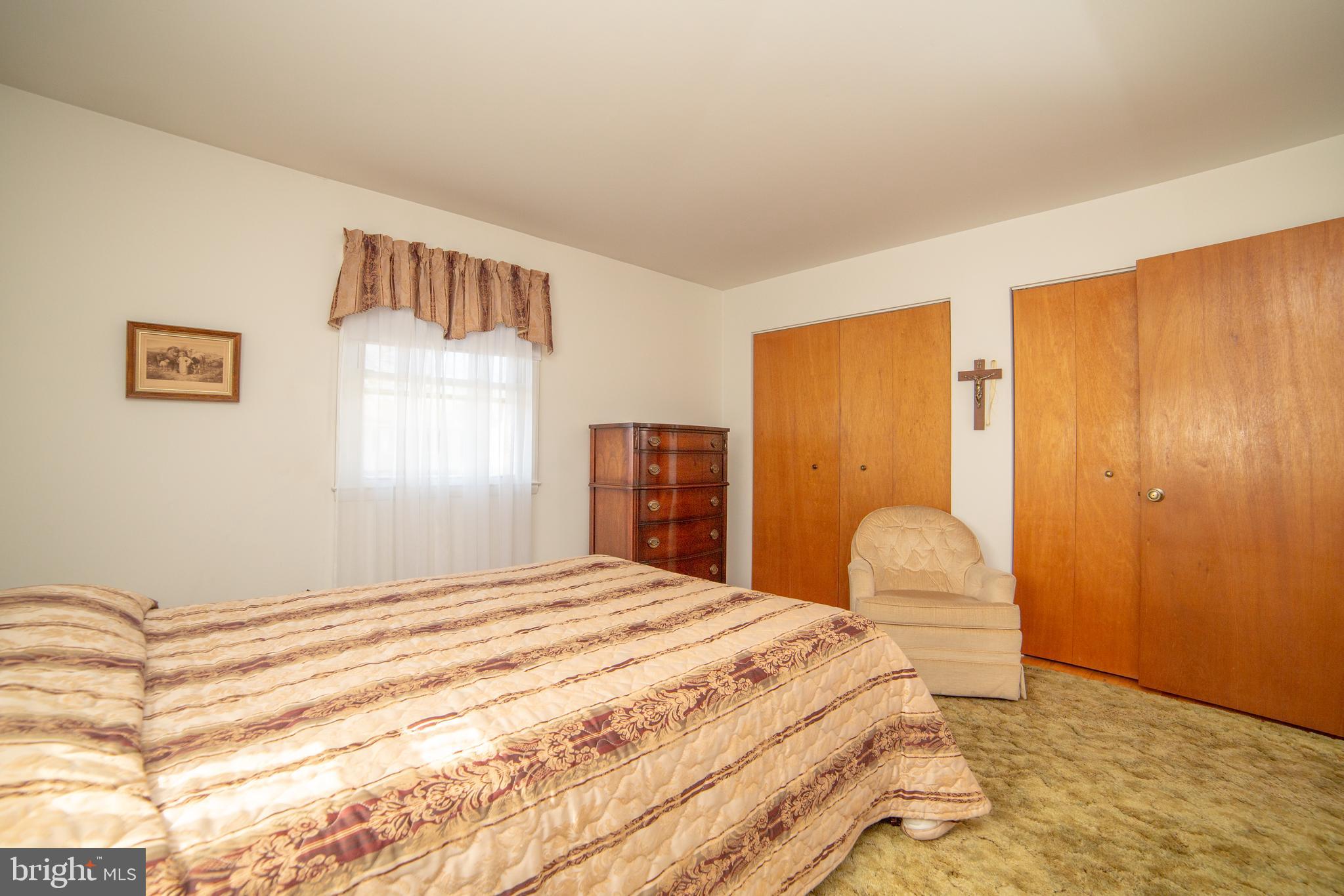 9127 Santa Rita Road Baltimore, MD 21236 - Photo 18 of 25
