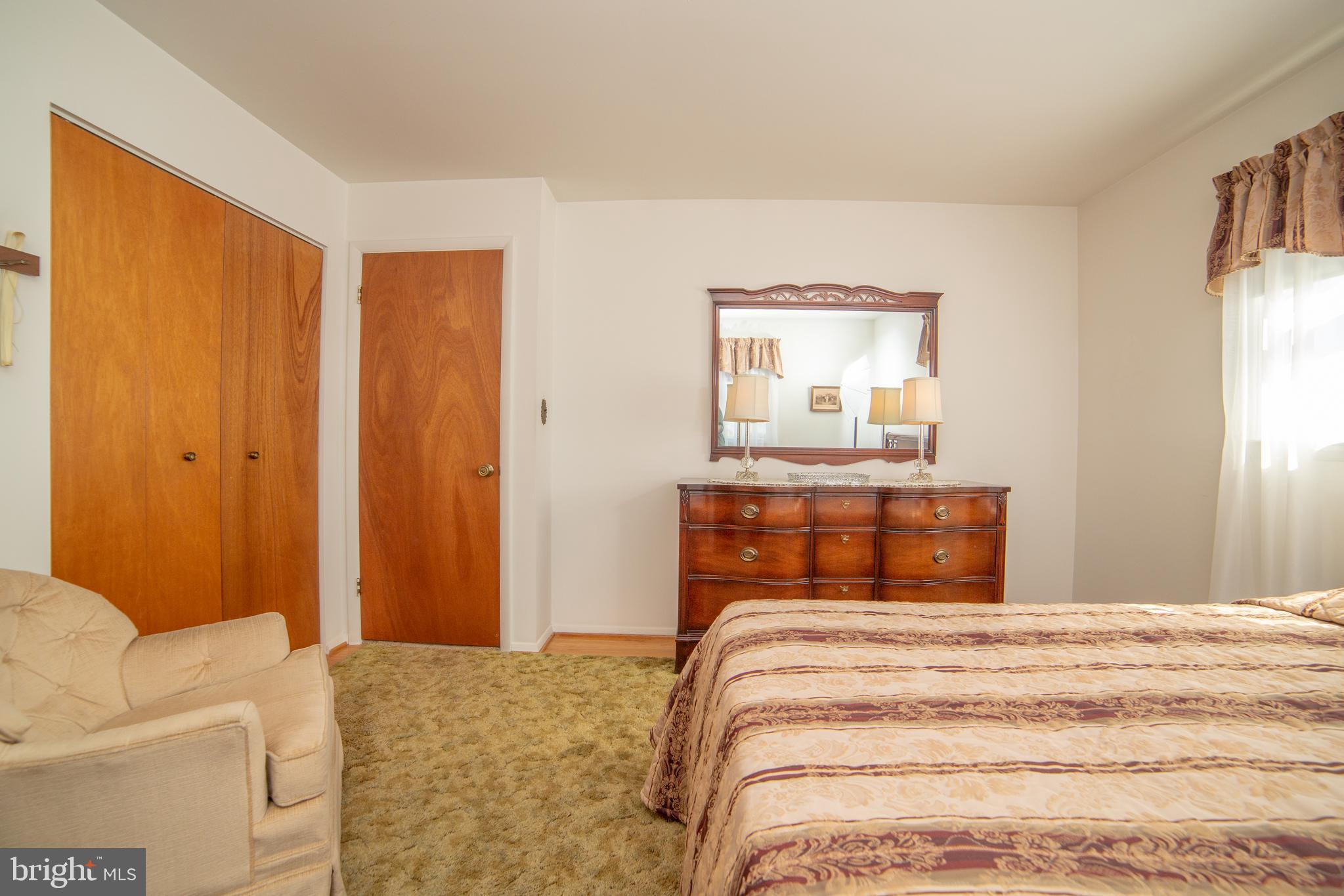 9127 Santa Rita Road Baltimore, MD 21236 - Photo 19 of 25