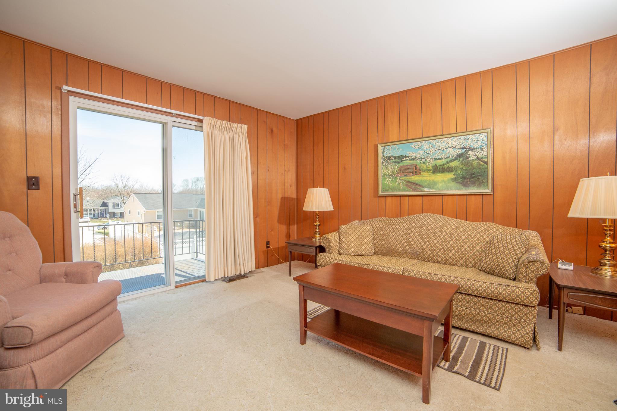9127 Santa Rita Road Baltimore, MD 21236 - Photo 20 of 25