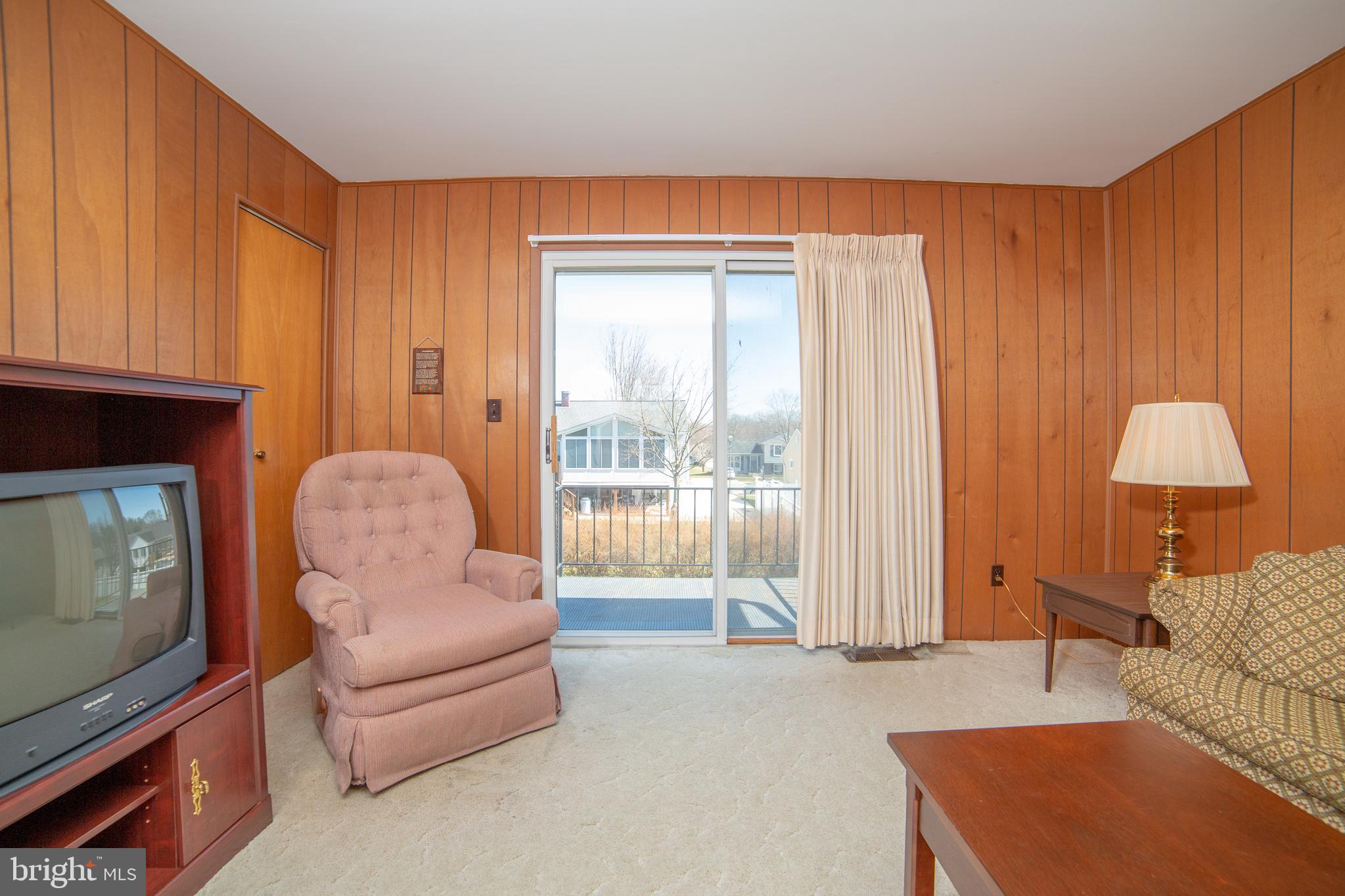 9127 Santa Rita Road Baltimore, MD 21236 - Photo 21 of 25