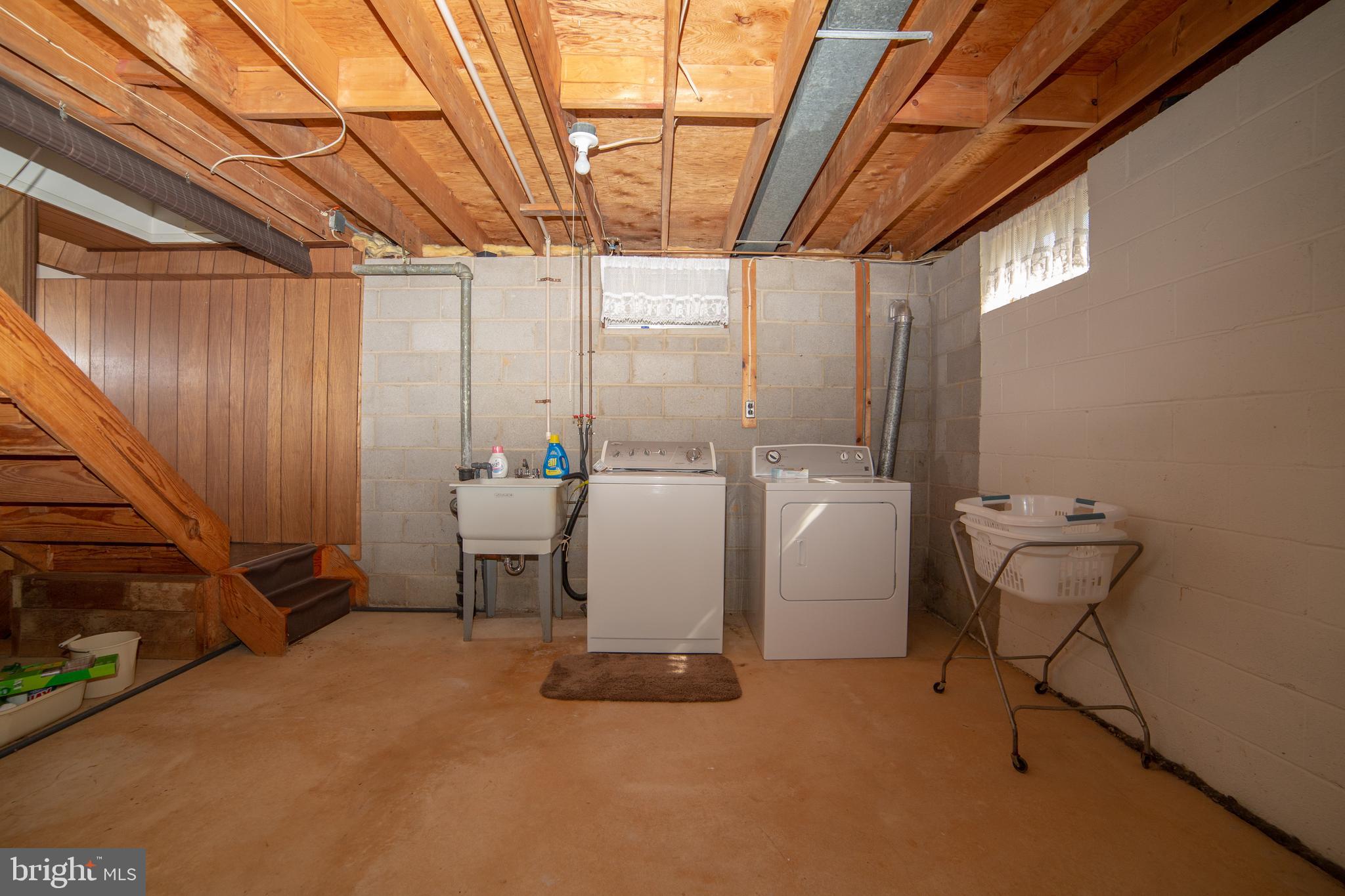 9127 Santa Rita Road Baltimore, MD 21236 - Photo 25 of 25