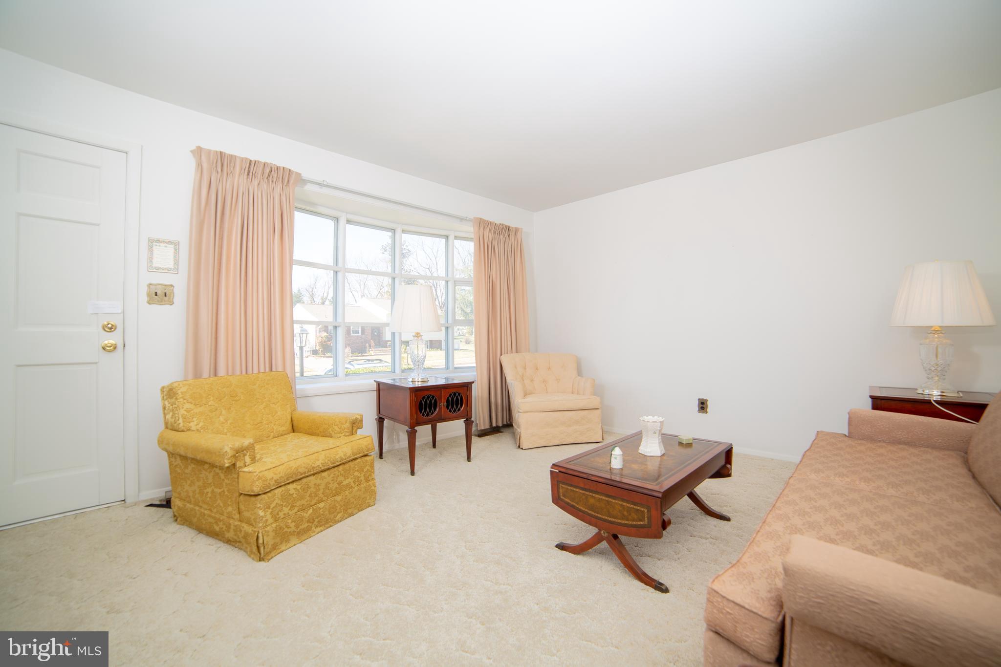 9127 Santa Rita Road Baltimore, MD 21236 - Photo 6 of 25