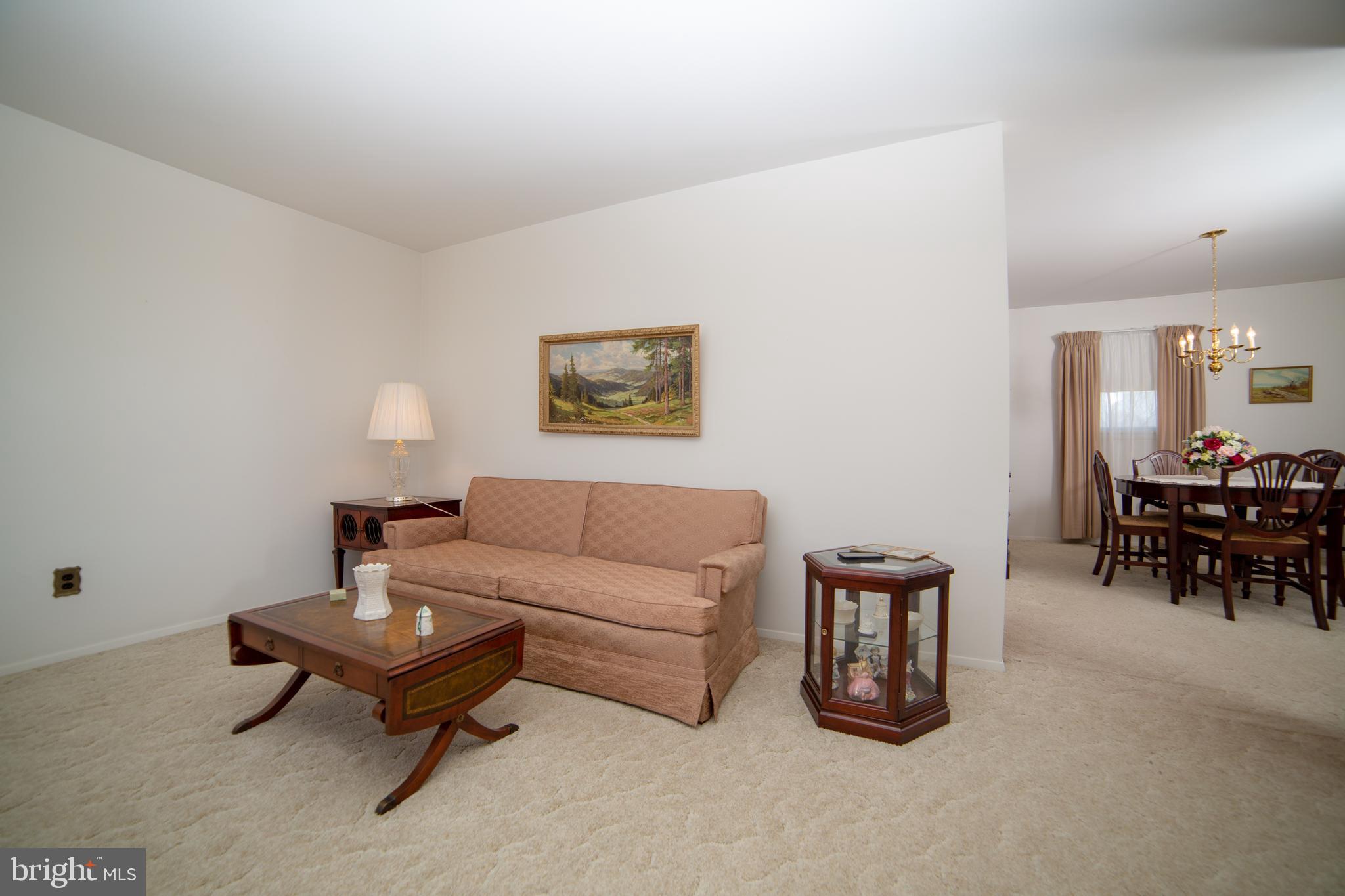 9127 Santa Rita Road Baltimore, MD 21236 - Photo 7 of 25