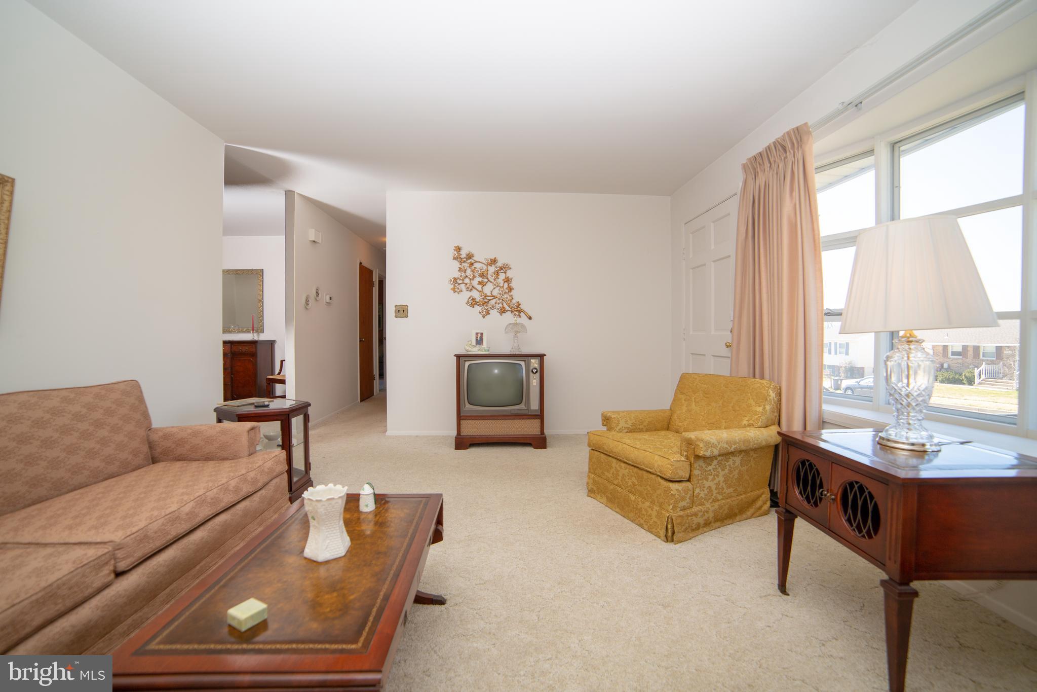 9127 Santa Rita Road Baltimore, MD 21236 - Photo 8 of 25