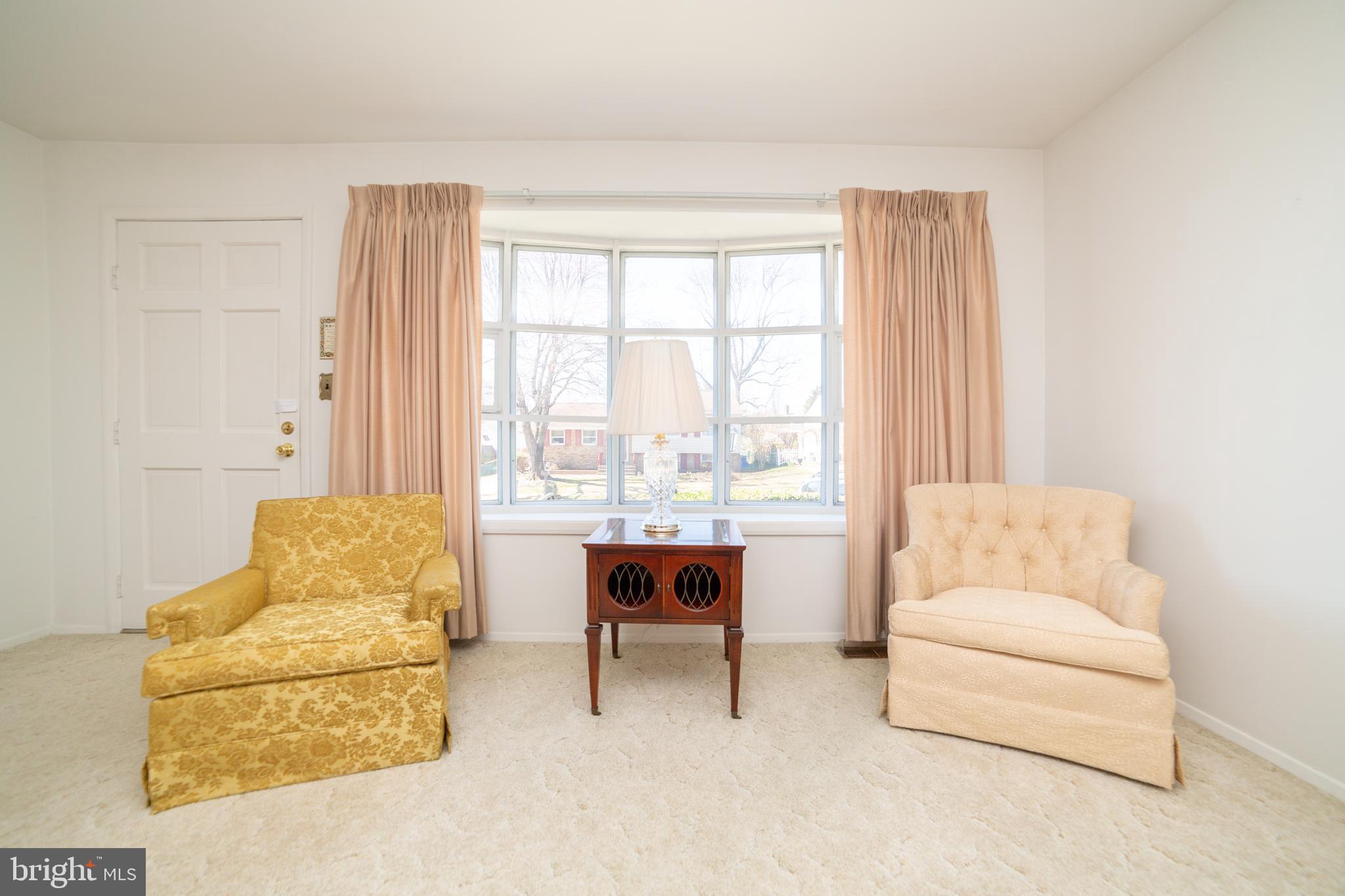 9127 Santa Rita Road Baltimore, MD 21236 - Photo 9 of 25
