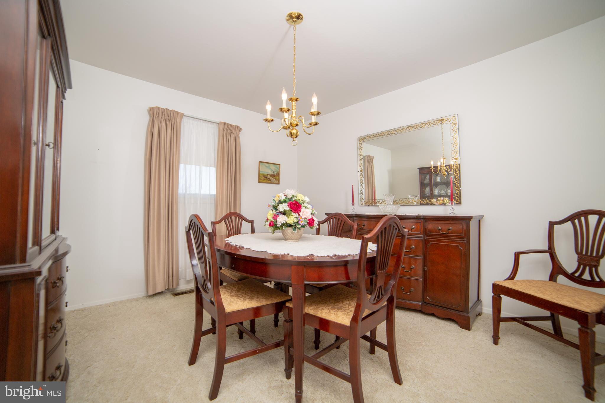 9127 Santa Rita Road Baltimore, MD 21236 - Photo 10 of 25