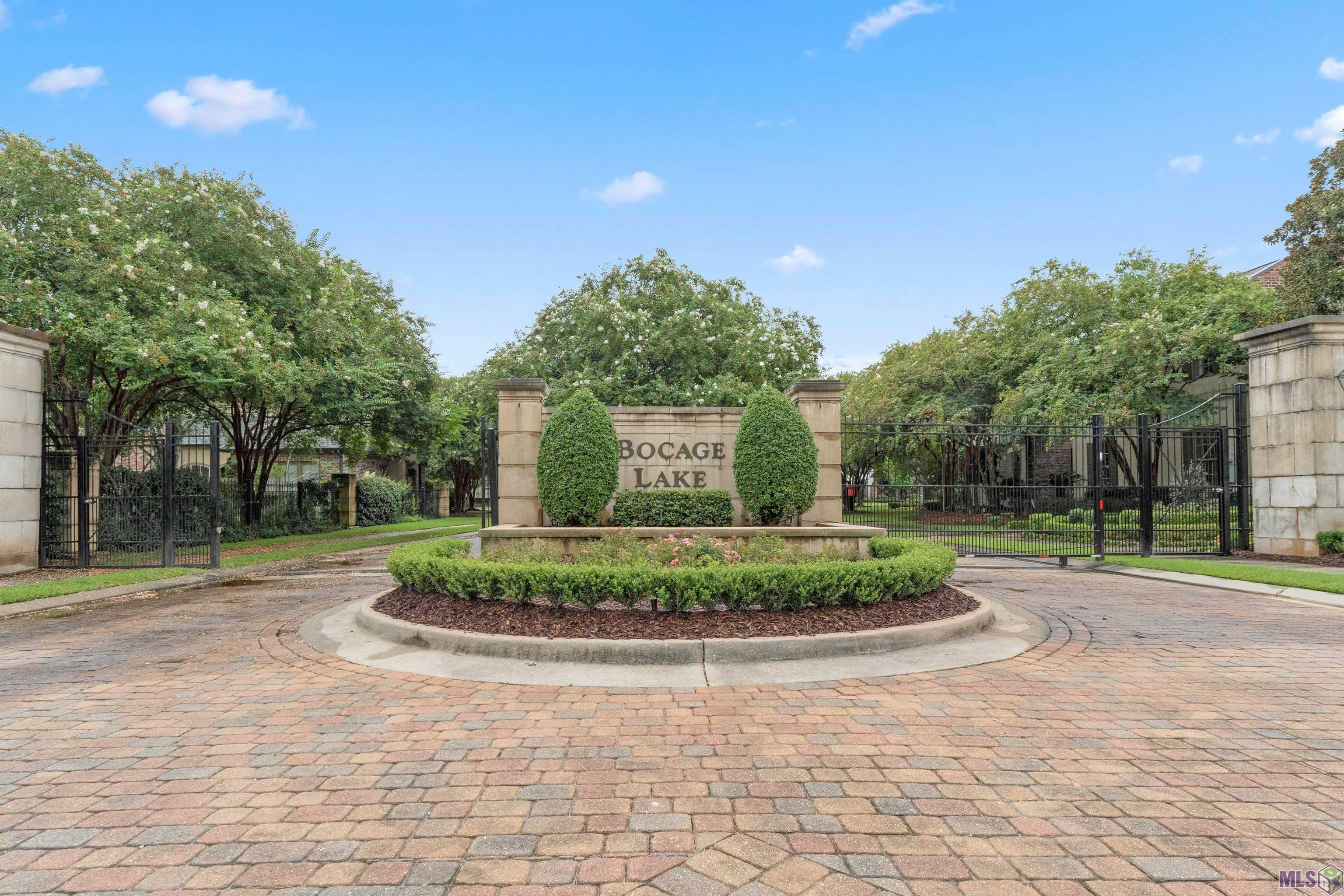 2602 Cedar Lodge Drive Baton Rouge, LA 70809 - Photo 27 of 27