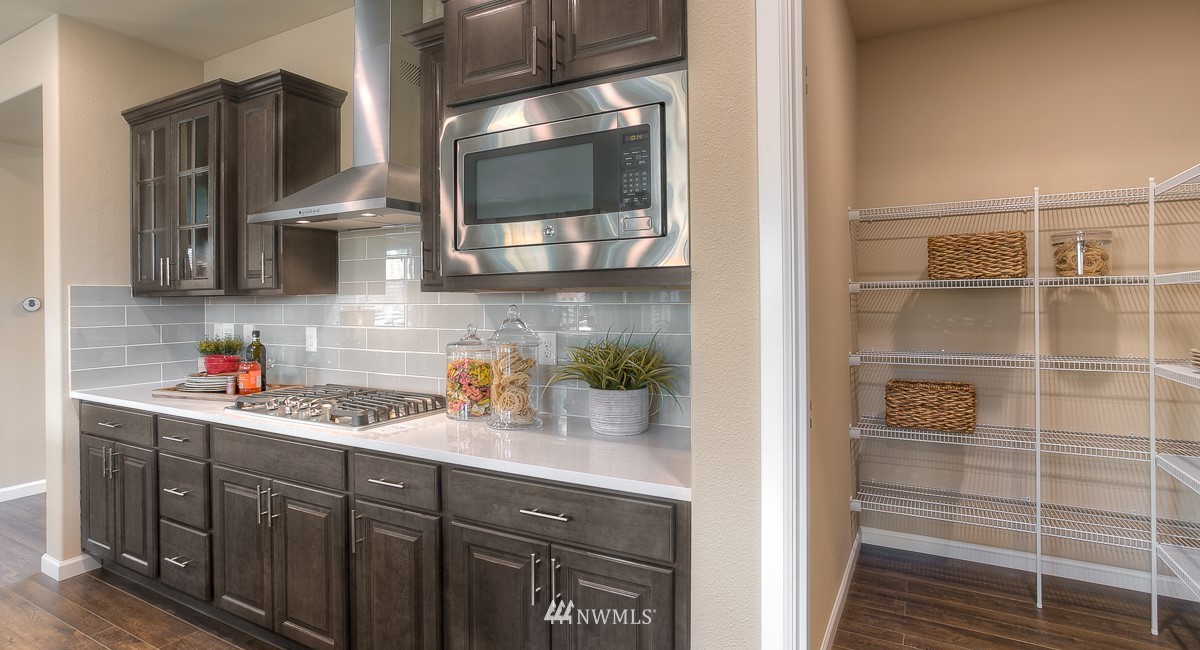170 Southwest 359th Place, Unit 36 Federal Way, WA 98023 - Photo 11 of 24