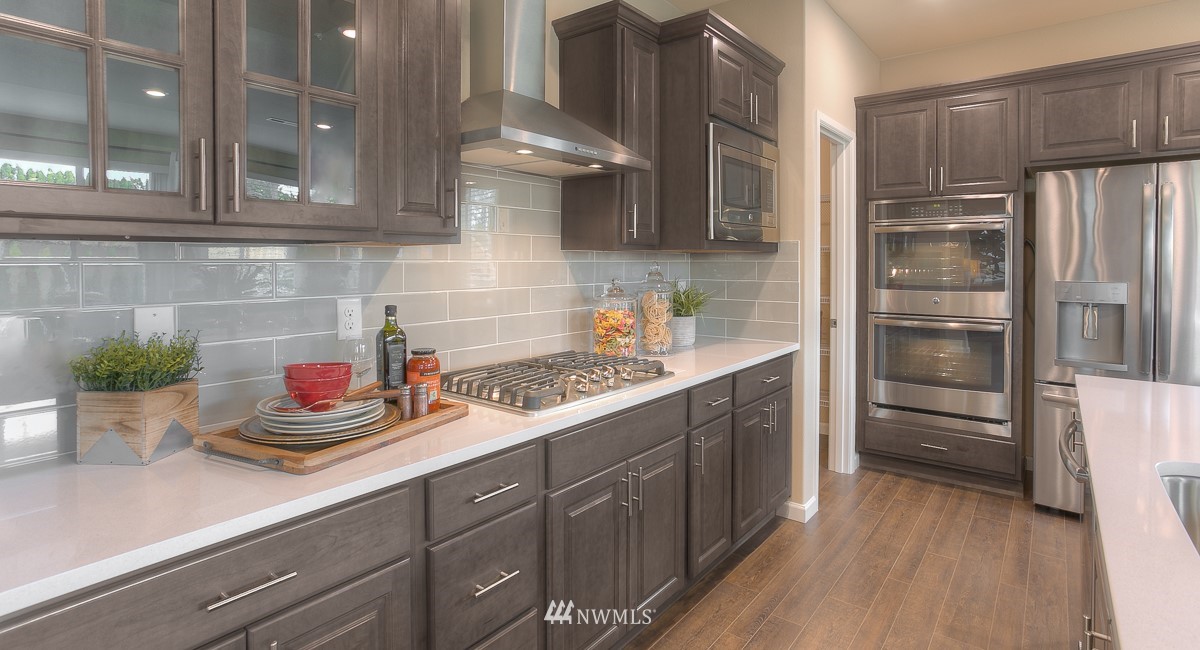 170 Southwest 359th Place, Unit 36 Federal Way, WA 98023 - Photo 12 of 24