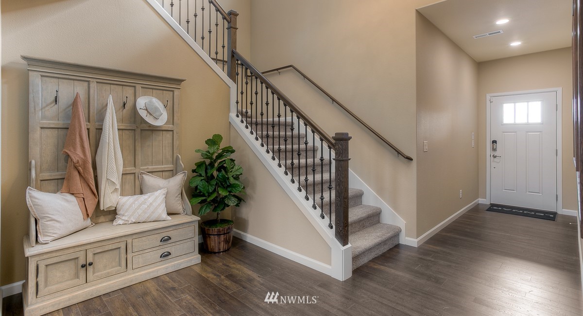 170 Southwest 359th Place, Unit 36 Federal Way, WA 98023 - Photo 13 of 24