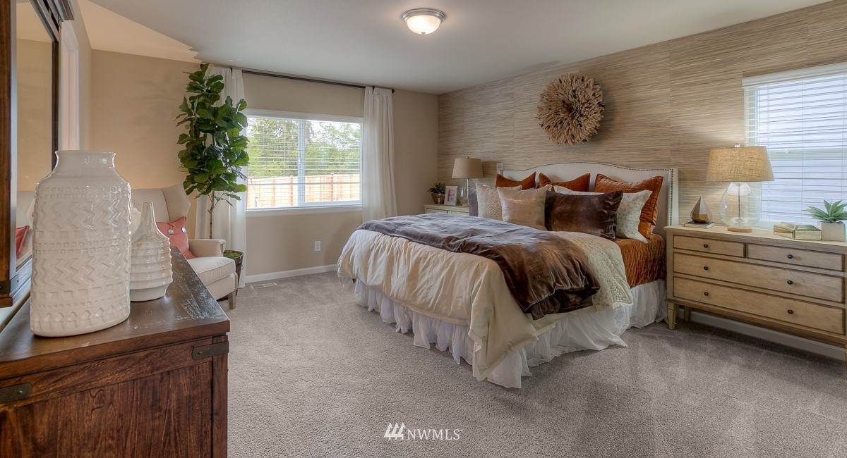 170 Southwest 359th Place, Unit 36 Federal Way, WA 98023 - Photo 14 of 24
