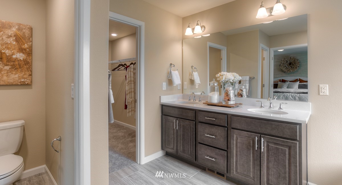 170 Southwest 359th Place, Unit 36 Federal Way, WA 98023 - Photo 16 of 24