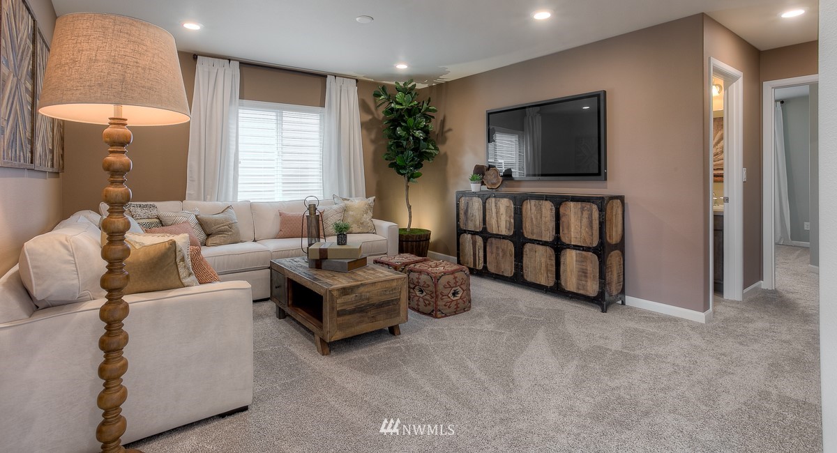 170 Southwest 359th Place, Unit 36 Federal Way, WA 98023 - Photo 18 of 24