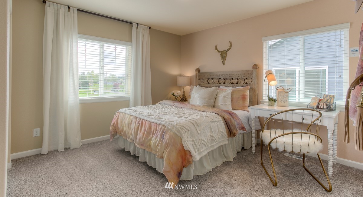 170 Southwest 359th Place, Unit 36 Federal Way, WA 98023 - Photo 19 of 24