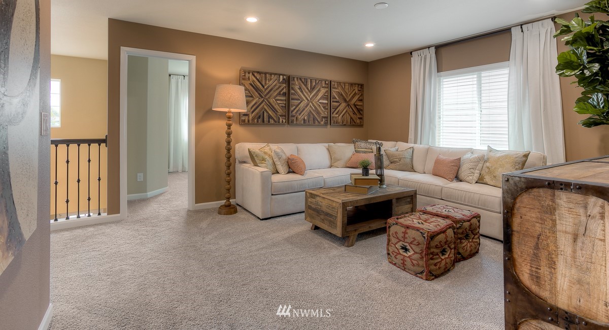 170 Southwest 359th Place, Unit 36 Federal Way, WA 98023 - Photo 20 of 24