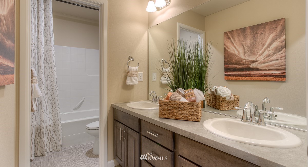 170 Southwest 359th Place, Unit 36 Federal Way, WA 98023 - Photo 21 of 24