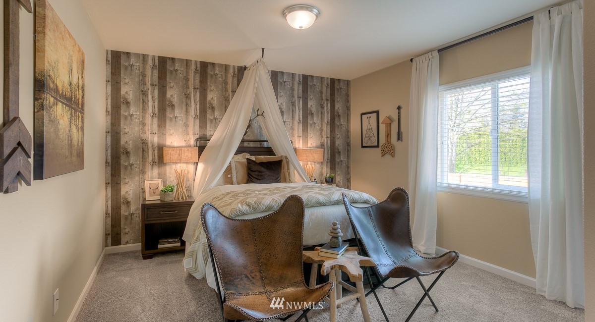 170 Southwest 359th Place, Unit 36 Federal Way, WA 98023 - Photo 22 of 24