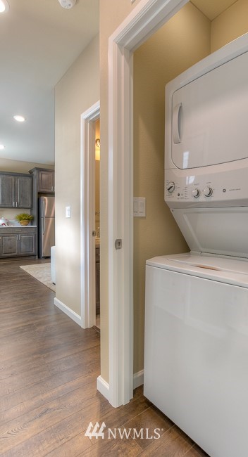 170 Southwest 359th Place, Unit 36 Federal Way, WA 98023 - Photo 5 of 24