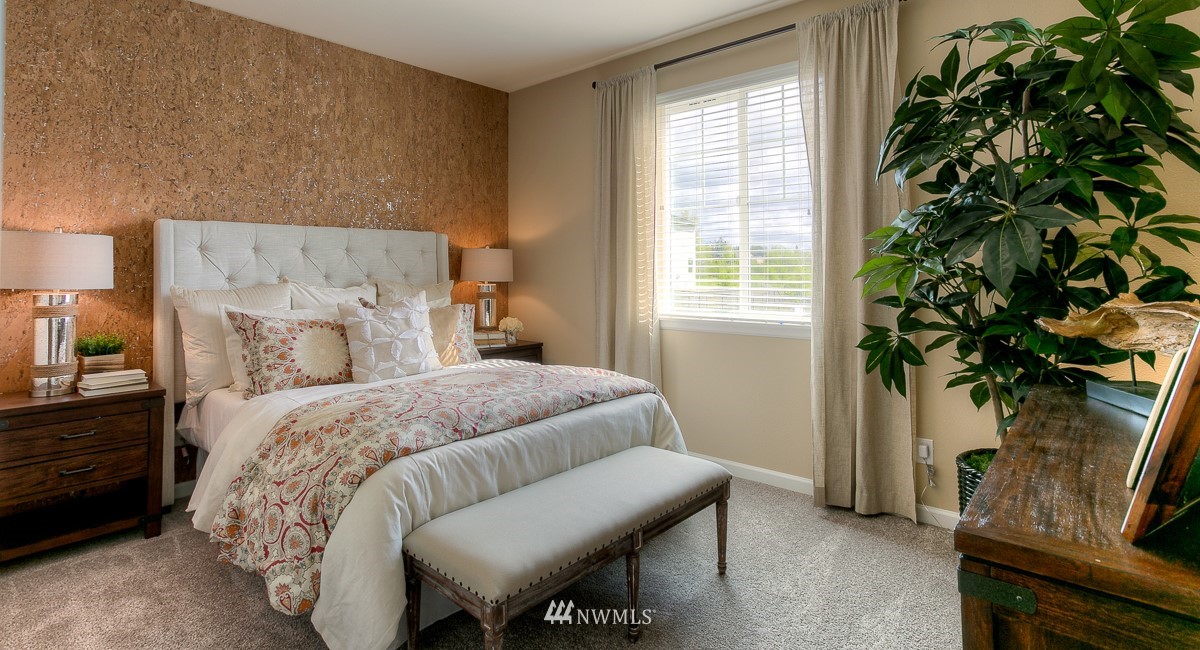 170 Southwest 359th Place, Unit 36 Federal Way, WA 98023 - Photo 6 of 24