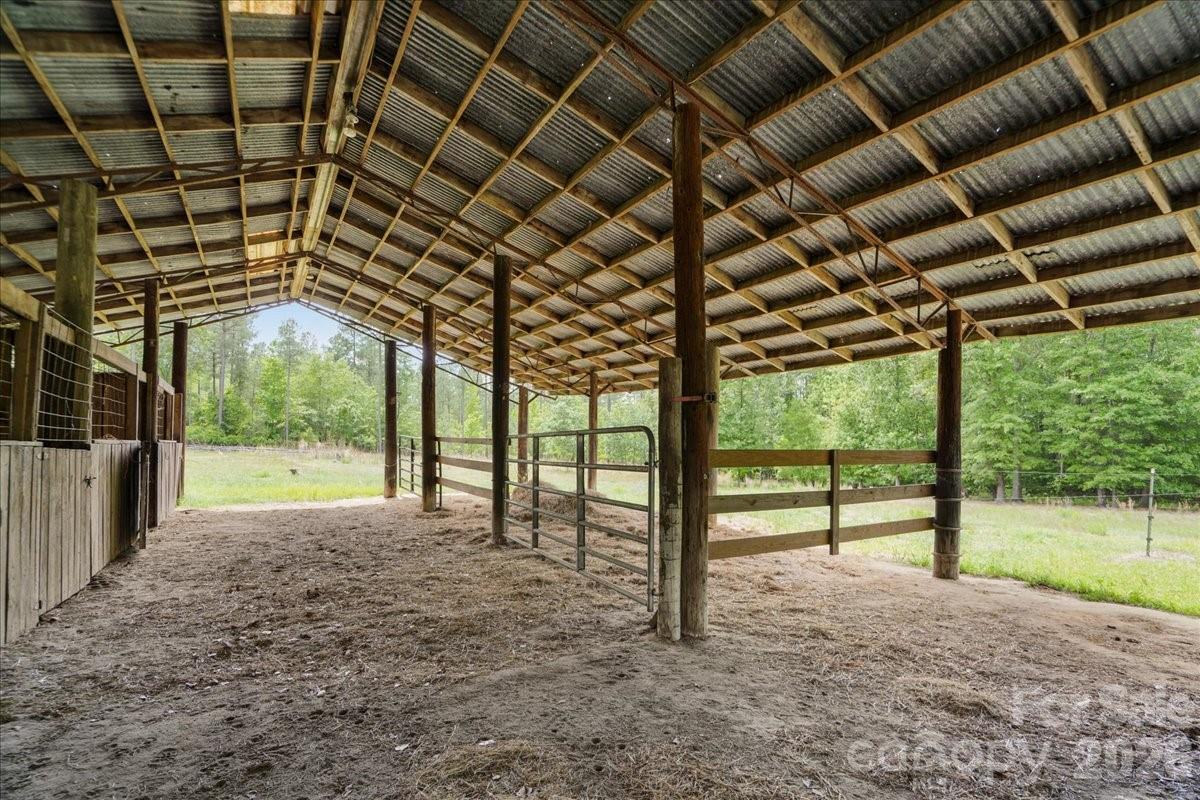 2082 Mary D Road Chesterfield, SC 29709 - Photo 37 of 46