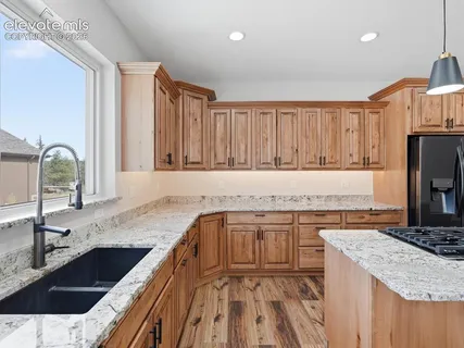 $725,000 | 1309 Stone Ridge Drive, Woodland Park, CO 80863
