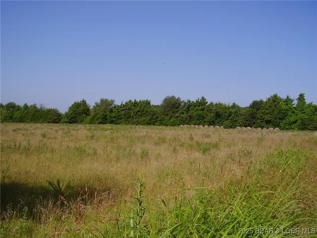 $290,000 | 3525 South 240th Road, Louisburg, MO 65685