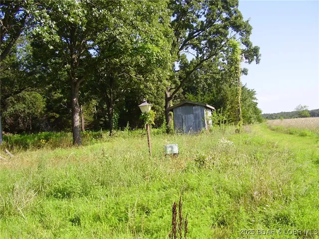 $290,000 | 3525 South 240th Road, Louisburg, MO 65685