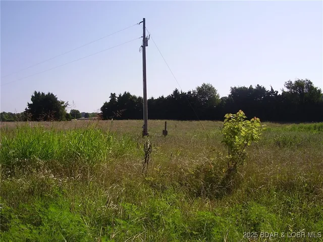 $290,000 | 3525 South 240th Road, Louisburg, MO 65685