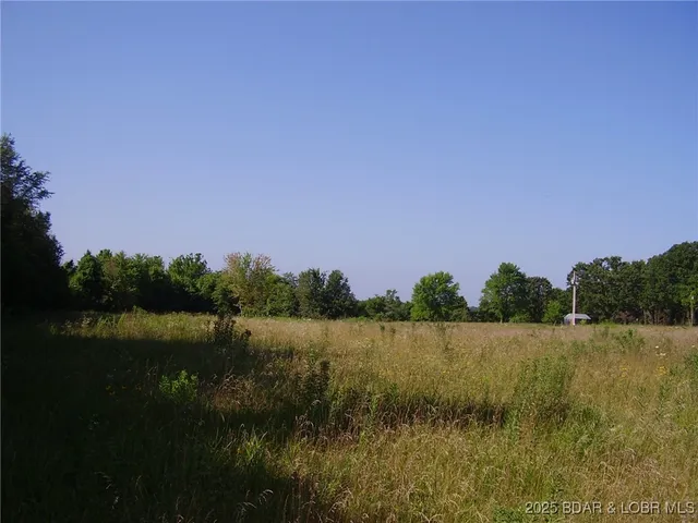 $290,000 | 3525 South 240th Road, Louisburg, MO 65685