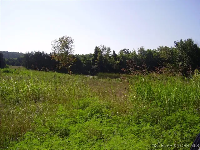 $290,000 | 3525 South 240th Road, Louisburg, MO 65685