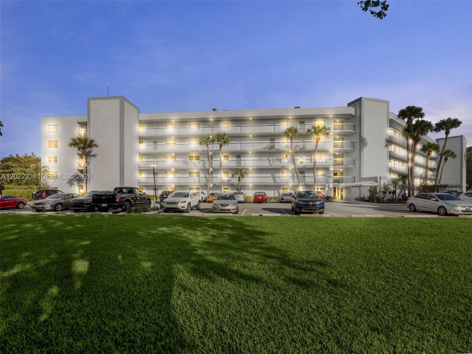 6400 Northwest 2nd Avenue, Unit 117 Boca Raton, FL 33487 - Photo 1 of 20