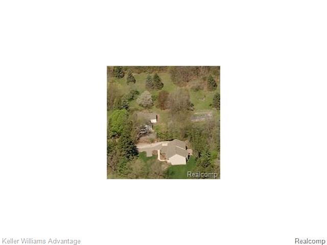 28050 Middlebelt Road Farmington Hills, MI 48334 - Photo 5 of 6