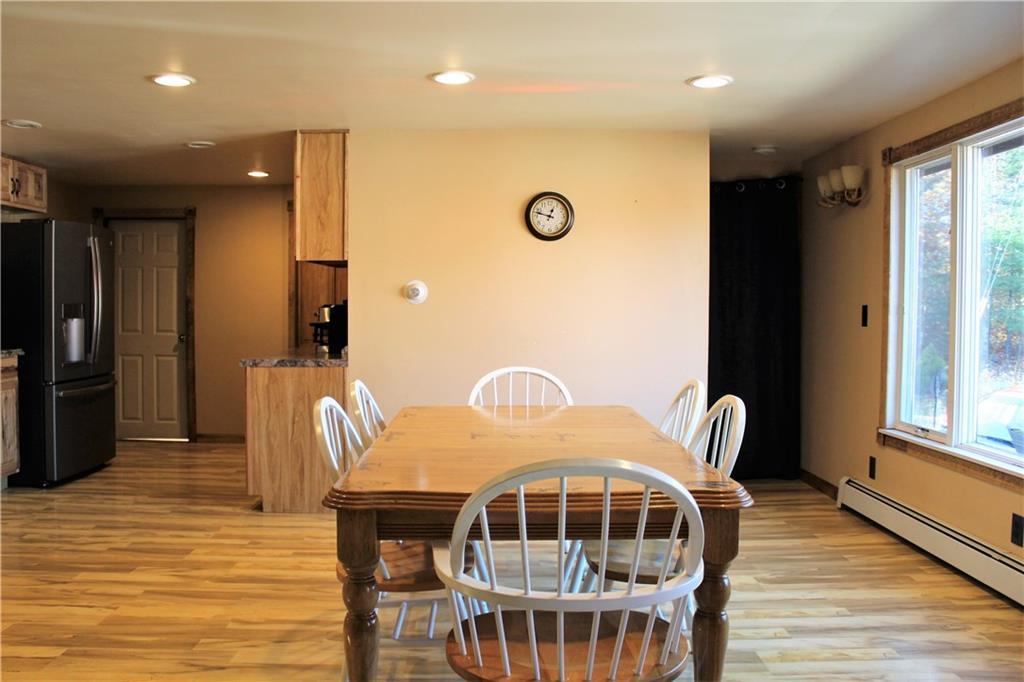 173 Beaver Berry Road Limington, ME 04049 - Photo 8 of 35 Photo