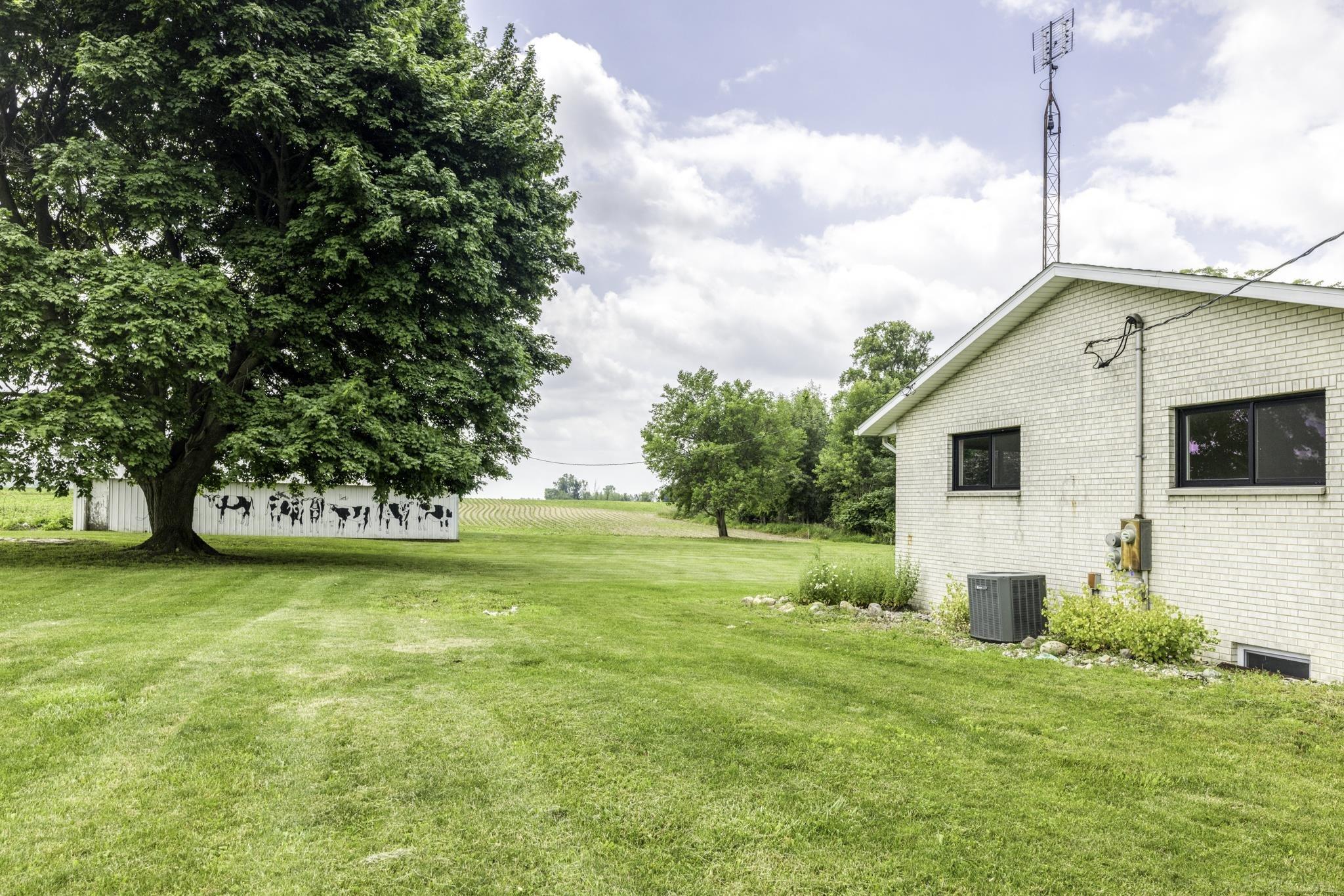3100 Deckerville Road Deckerville, MI 48427 - Photo 52 of 58