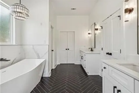 $415,000 | 38113 Julia Drive, Pearl River, LA 70452