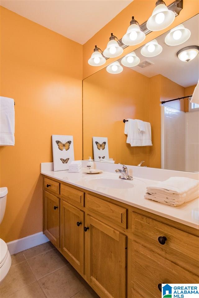 7716 Wyndham Circle Helena, AL 35080 - Photo 12 of 23