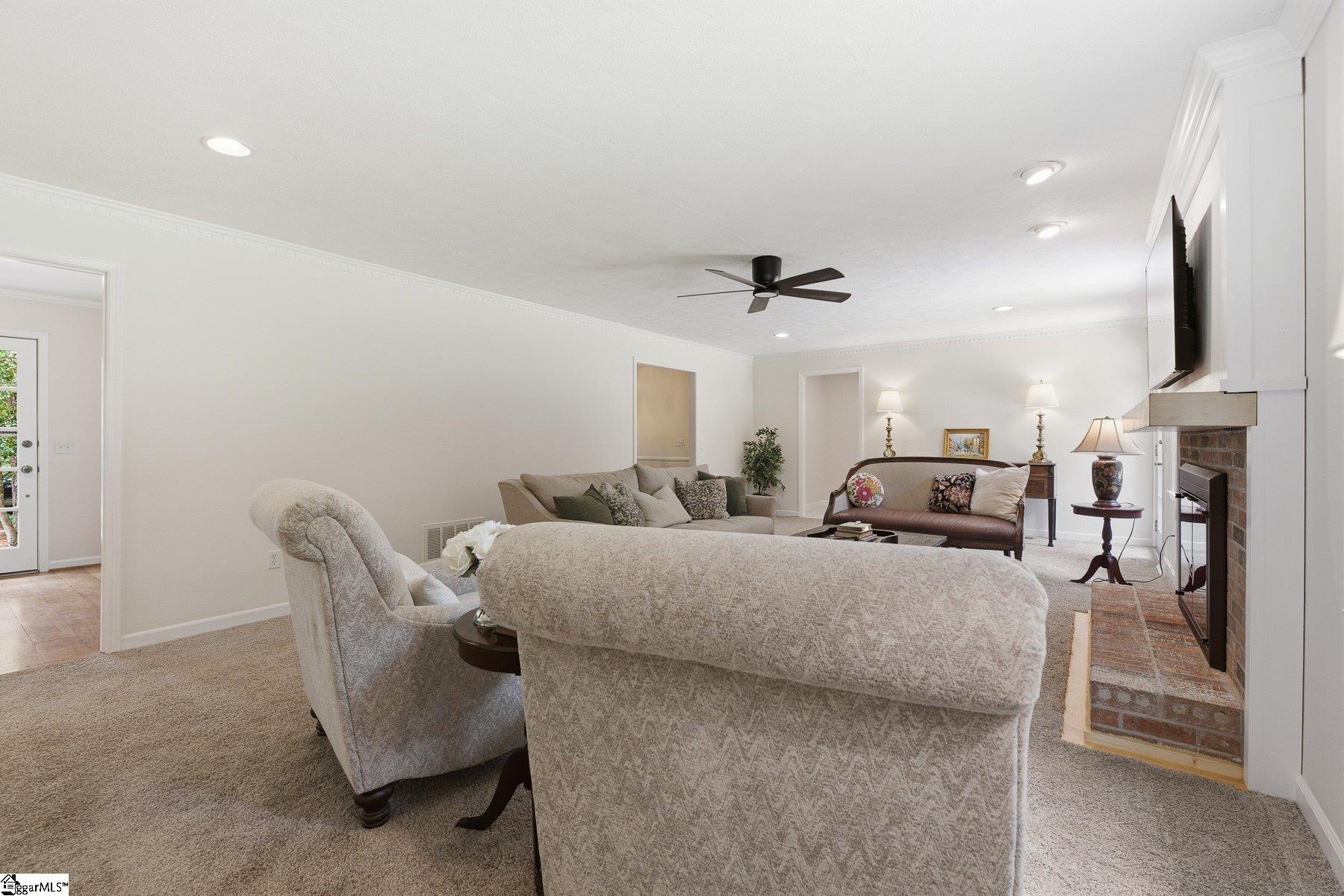 160 Carolina Way Fountain Inn, SC 29644 - Photo 22 of 39 Gallery Image 22