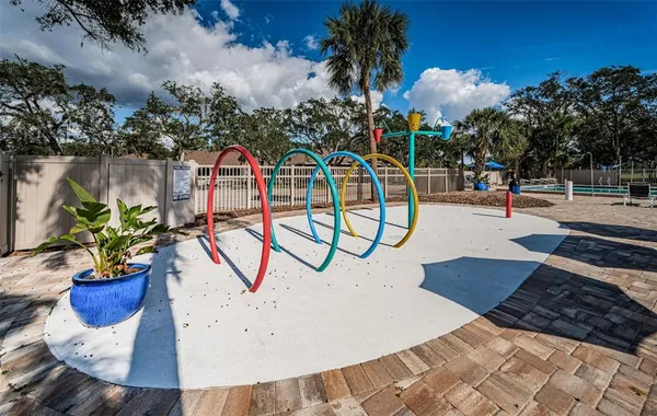 a view of outdoor space