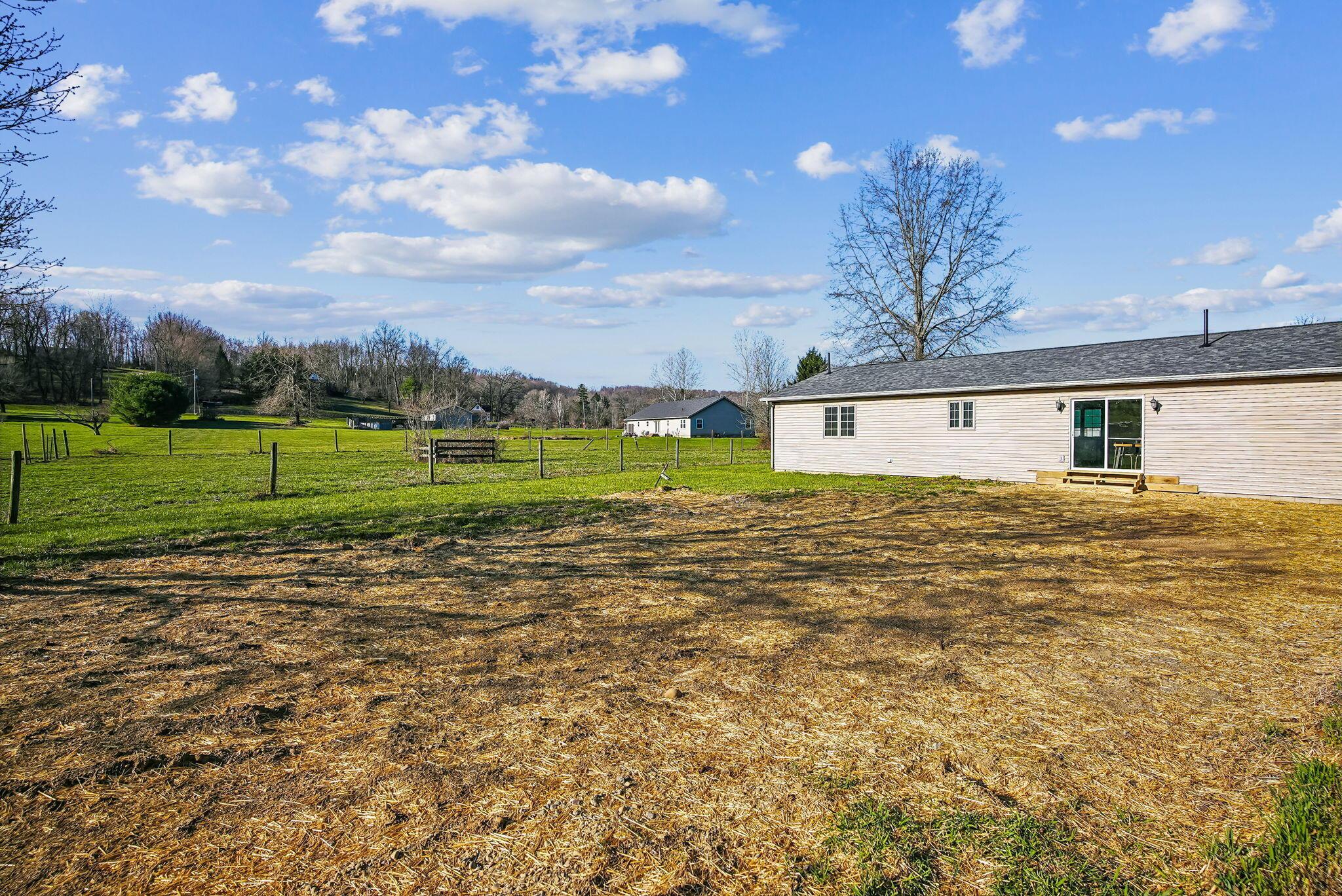 2851 Gratiot Road Southeast Newark, OH 43056 - Photo 48 of 65 81-web-or-mls-2851-gratiot-rd-se