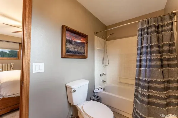 $1,389,000 | 518 Bighorn Circle, Silverthorne, CO 80498