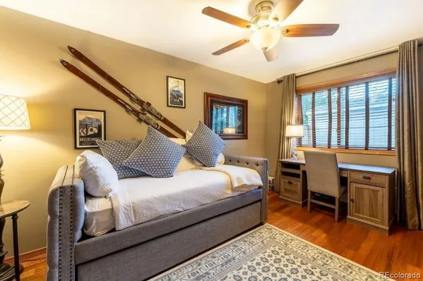 $1,389,000 | 518 Bighorn Circle, Silverthorne, CO 80498