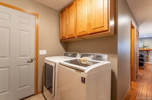 $1,389,000 | 518 Bighorn Circle, Silverthorne, CO 80498