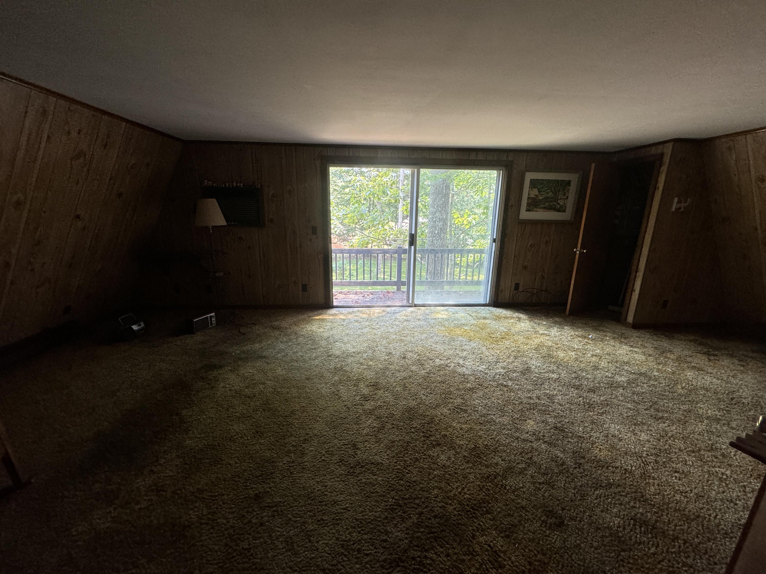 256 Berwick Road, Unit A Ogunquit, ME 03907 - Photo 8 of 9 IMG_0979